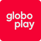 Globoplay Premium